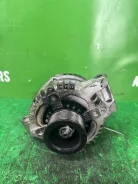 ��������� Honda Accord 7 2001-2007 1175 K24A3 1175 ����