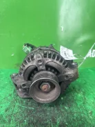 ��������� Honda Accord 7 2001-2007 1175 K24A3 1175 ����