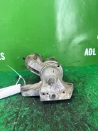 ������� Mazda MPV 1999-2003 A1337 GY-DE A1337 ����