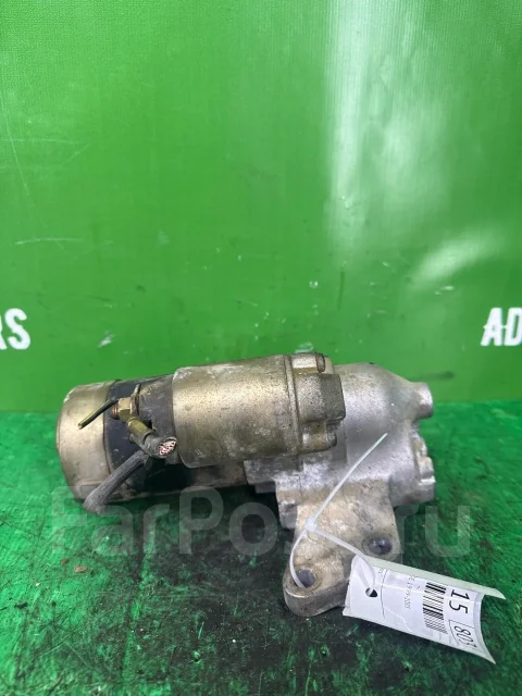 ������� Mazda MPV 1999-2003 A1337 GY-DE A1337 ����