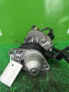 ������� Toyota RAV4 2010-2018 A1336 3ZR-FAE A1336 ����