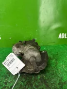 ������� Honda Pilot 2 2008-2015 31200RN0A01 J35Z4 31200RN0A01 ����