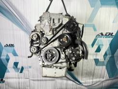 ��������� Mazda CX-7 2006-2012 L33E02300E L3-VDT L33E02300E ����