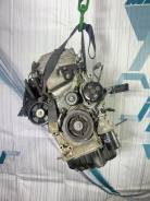 ��������� Toyota RAV4 2006-2012 1900036391 2AZ-FE RAV4 1900036391 ����