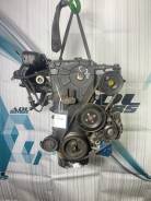 ��������� Hyundai Accent 1999-2012 2110122X00 2 G4EC 1.5 102 �. � 2110122X00 ����