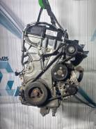 ��������� Ford Focus 2010-2019 5285479 MGDA 5285479 ����