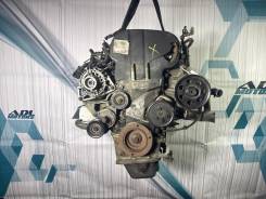 ��������� Ford Focus 1998-2007 1215904 EDDB 1215904 ����