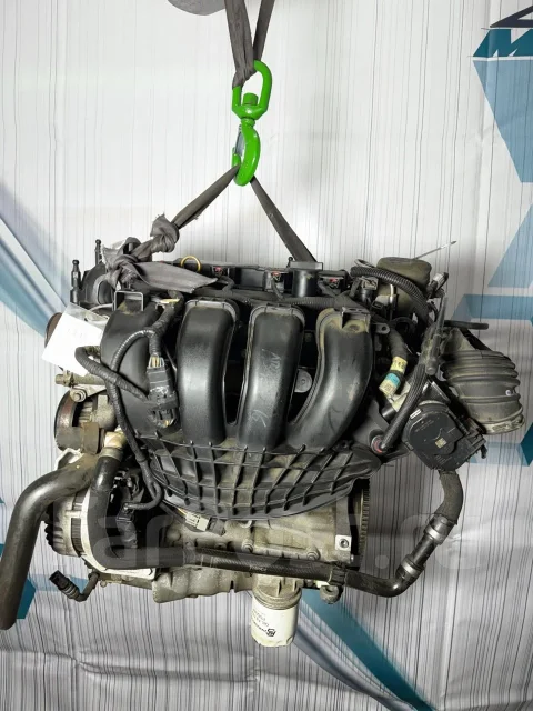 ��������� Ford Focus 2010-2019 5285479 MGDA 5285479 ����