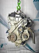 ��������� Ford Focus 2010-2019 5285479 MGDA 5285479 ����