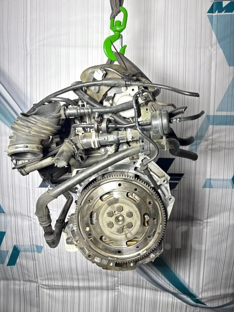 ��������� Ford Focus 2010-2019 5285479 MGDA 5285479 ����