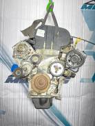 ��������� Ford Focus 1998-2007 1215904 EDDB 1215904 ����
