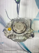 ���� Toyota Vitz 2010-2020 3014052310 1NRFE 3014052310 ����