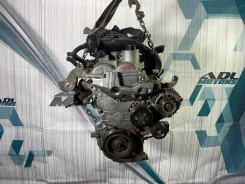 ��������� Nissan NOTE 2006-2020 1373 HR16DE 4 ���� 1373 ����