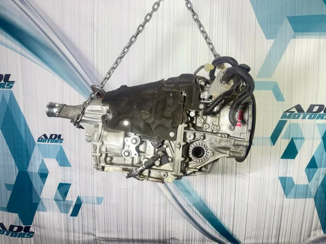 ���� Subaru Forester 2018-2024 A1382 FB25D A1382 ����