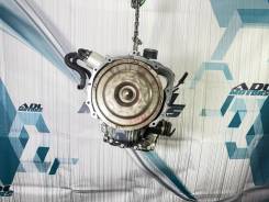 �������� Subaru Forester 2018-2024 A1383 FB25D A1383 ����