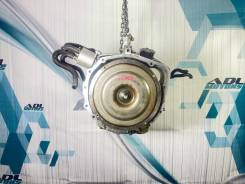 ���� Subaru Forester 2018-2024 A1382 FB25D A1382 ����