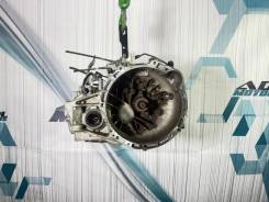 ���� Mitsubishi Lancer 10 2006-2013 2500A210 4B12 4B11 4B10 2500A210 ����