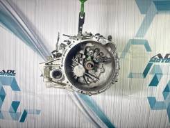 ���� Mitsubishi Lancer 10 2006-2013 2500A210 4B12 4B11 4B10 2500A210 ����