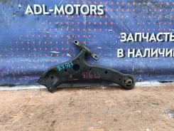 ����� �������� Toyota Highlander 2 2007-2013 480680T011 U40, �������� ������ 480680T011 ����