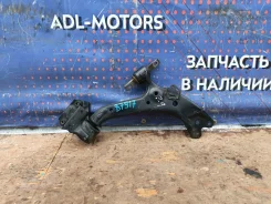 ����� �������� Honda CR-V 4 2012-2017 51350T0AA02, �������� ������ 51350T0AA02 ����