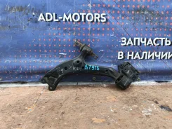 ����� �������� Honda CR-V 4 2012-2017 51360T1GE01, �������� ����� 51360T1GE01 ����