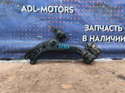 ����� �������� Honda CR-V 4 2012-2017 51360T1GE01, �������� ����� 51360T1GE01 ����