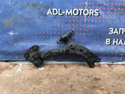 ����� �������� Honda CR-V 4 2012-2017 51350T0AA02, �������� ������ 51350T0AA02 ����