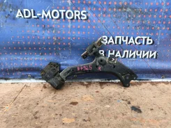 ����� �������� Honda CR-V 4 2012-2017 51350T0AA02, �������� ������ 51350T0AA02 ����