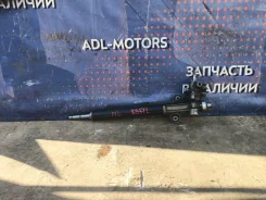 ������� ����� Honda Pilot 2 2008-2015 53600SZAA010 53600SZAA010 ����