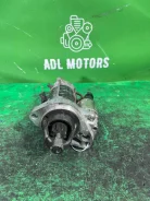 ������� Honda Civic 8 2006-2012 1328 R18A1 1328 ����