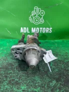 ������� Honda Civic 8 2006-2012 1328 R18A1 1328 ����