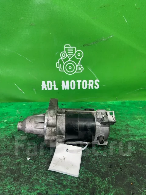 ������� Honda Civic 8 2006-2012 1328 R18A1 1328 ����