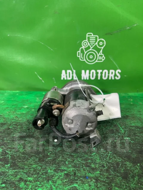 ������� Honda Civic 8 2006-2012 1328 R18A1 1328 ����