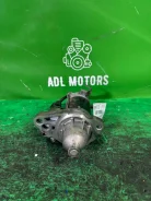 ������� Honda Civic 8 2006-2012 1328 R18A1 1328 ����