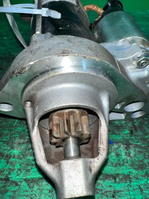 ������� Honda Civic 8 2006-2012 1328 R18A1 1328 ����