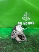 ������� Toyota RAV4 2010-2018 1336 3ZR-FAE 1336 ����