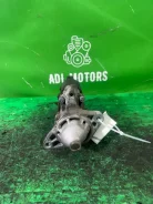 ������� Toyota RAV4 2010-2018 1336 3ZR-FAE 1336 ����