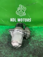 ������� Nissan Maxima 1251 A32 VQ30DE A32 1251 ����