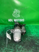 ������� Nissan Maxima 1251 A32 VQ30DE A32 1251 ����