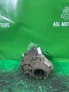 �������� Toyota RAV4 2012-2019 1275 2AD-FTV 1275 ����