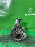 �������� Nissan X-Trail 2001-2006 1381 T30 QR25DE T30 1381 ����