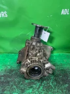 �������� Nissan X-Trail 2001-2006 1381 T30 QR25DE T30 1381 ����