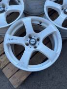 Work Nezart. 7.0x16", 4x100, ET35, �� 60,1���. ����
