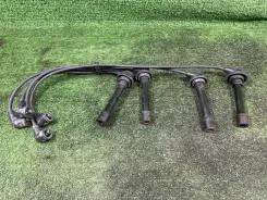 ������������ Nissan AD 1995 2244053Y11 WFNY10 GA15DS 2244053Y11 ����