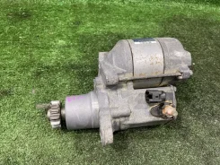 ������� Toyota Corona 1993 2810074130 ST190 4S-FE 2810074130 ����