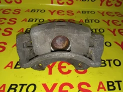 ������� Nissan Cefiro 4100188E02 A32 VQ20, �������� ������ 4100188E02 ����