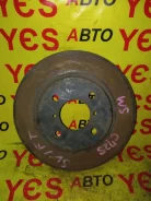 ���� ��������� Suzuki Swift 5531163J00 ZC71S K12B, �������� 5531163J00 ����