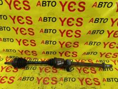 ������ Honda Accord 44306S0A960 CL3 F20B, �������� ����� 44306S0A960 ����