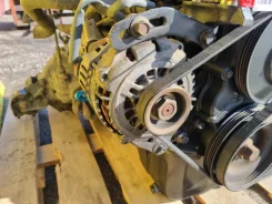 ��������� Mazda Demio B5C718300 DW3W B3-ME B5C718300 ����