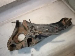 ����� ���������� ������ Mitsubishi Outlander 510682 4125A115 ����